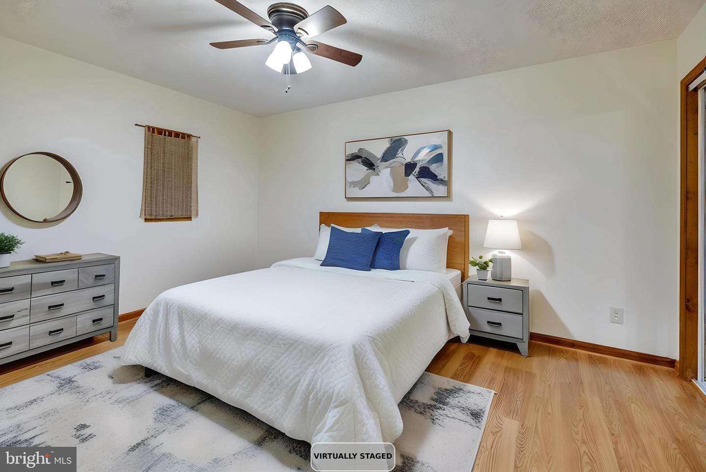 323 WESTLU DR, LURAY, Virginia 22835, 3 Bedrooms Bedrooms, ,2 BathroomsBathrooms,Residential,For sale,323 WESTLU DR,VAPA2005896 MLS # VAPA2005896