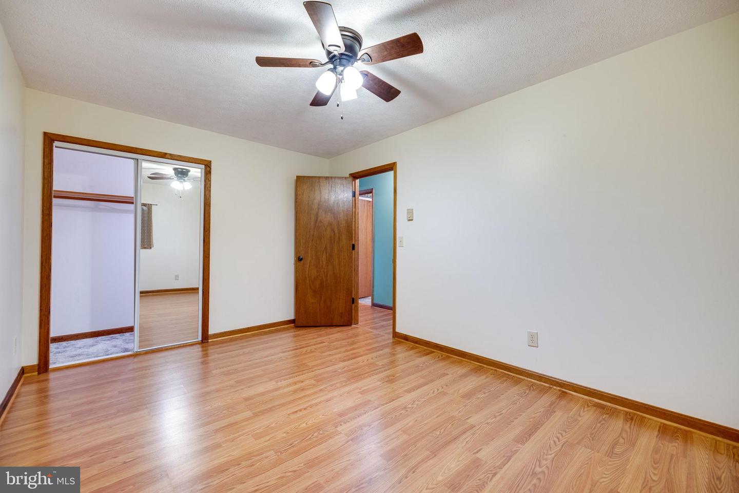 323 WESTLU DR, LURAY, Virginia 22835, 3 Bedrooms Bedrooms, ,2 BathroomsBathrooms,Residential,For sale,323 WESTLU DR,VAPA2005896 MLS # VAPA2005896