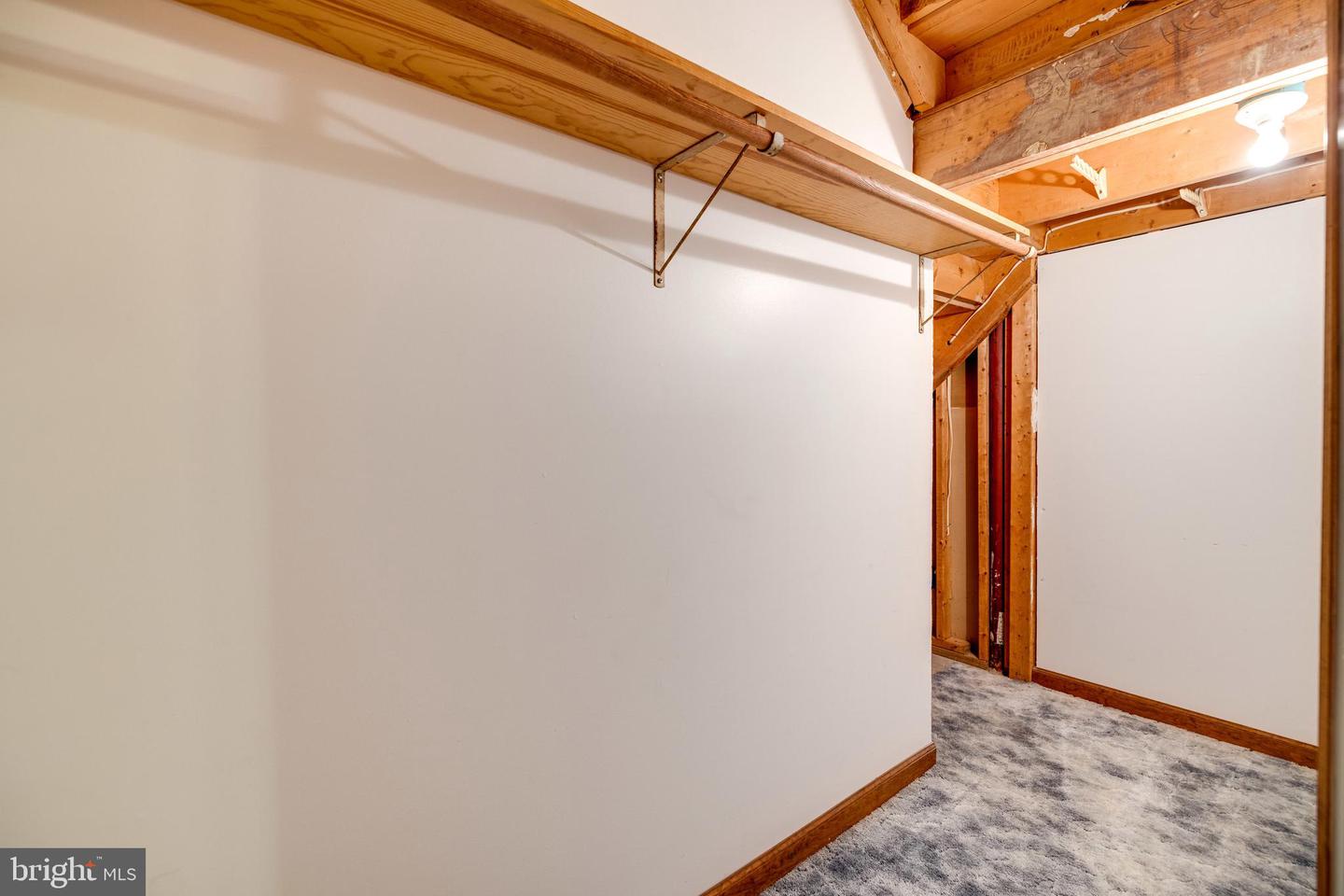 323 WESTLU DR, LURAY, Virginia 22835, 3 Bedrooms Bedrooms, ,2 BathroomsBathrooms,Residential,For sale,323 WESTLU DR,VAPA2005896 MLS # VAPA2005896