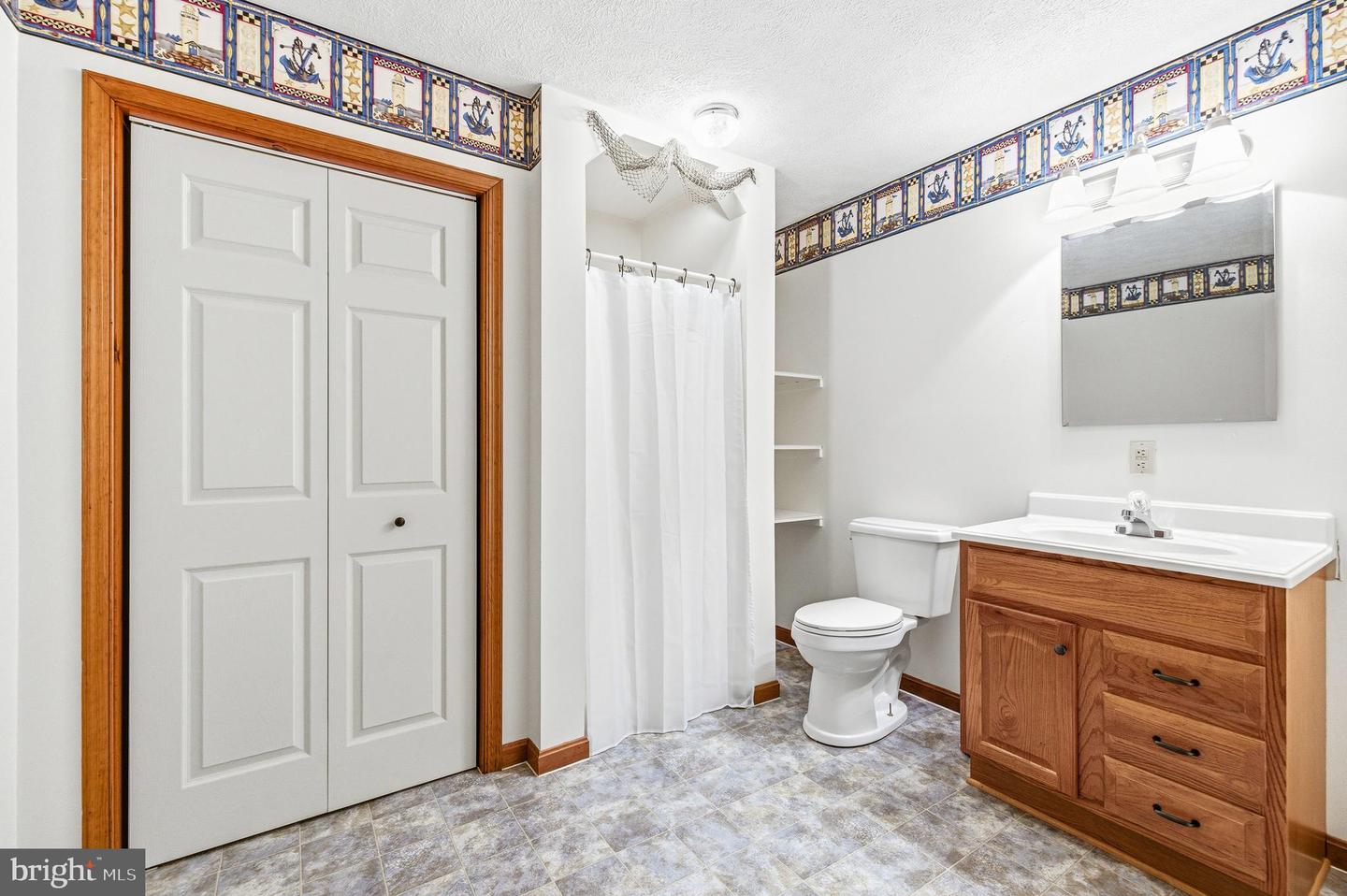 323 WESTLU DR, LURAY, Virginia 22835, 3 Bedrooms Bedrooms, ,2 BathroomsBathrooms,Residential,For sale,323 WESTLU DR,VAPA2005896 MLS # VAPA2005896