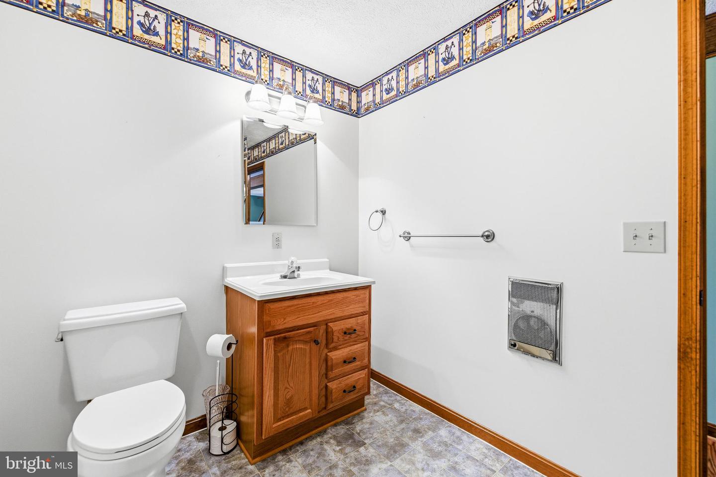 323 WESTLU DR, LURAY, Virginia 22835, 3 Bedrooms Bedrooms, ,2 BathroomsBathrooms,Residential,For sale,323 WESTLU DR,VAPA2005896 MLS # VAPA2005896