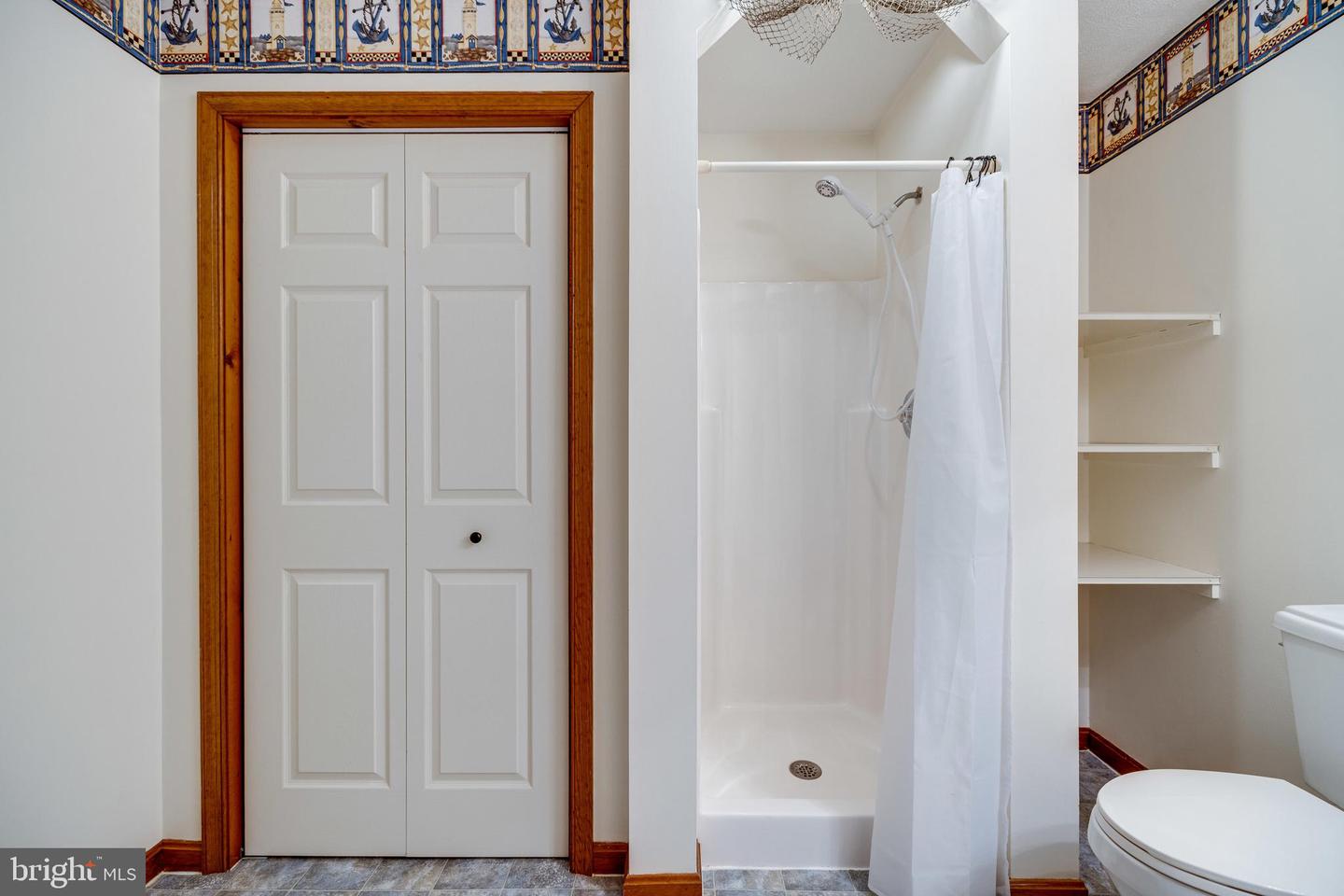 323 WESTLU DR, LURAY, Virginia 22835, 3 Bedrooms Bedrooms, ,2 BathroomsBathrooms,Residential,For sale,323 WESTLU DR,VAPA2005896 MLS # VAPA2005896