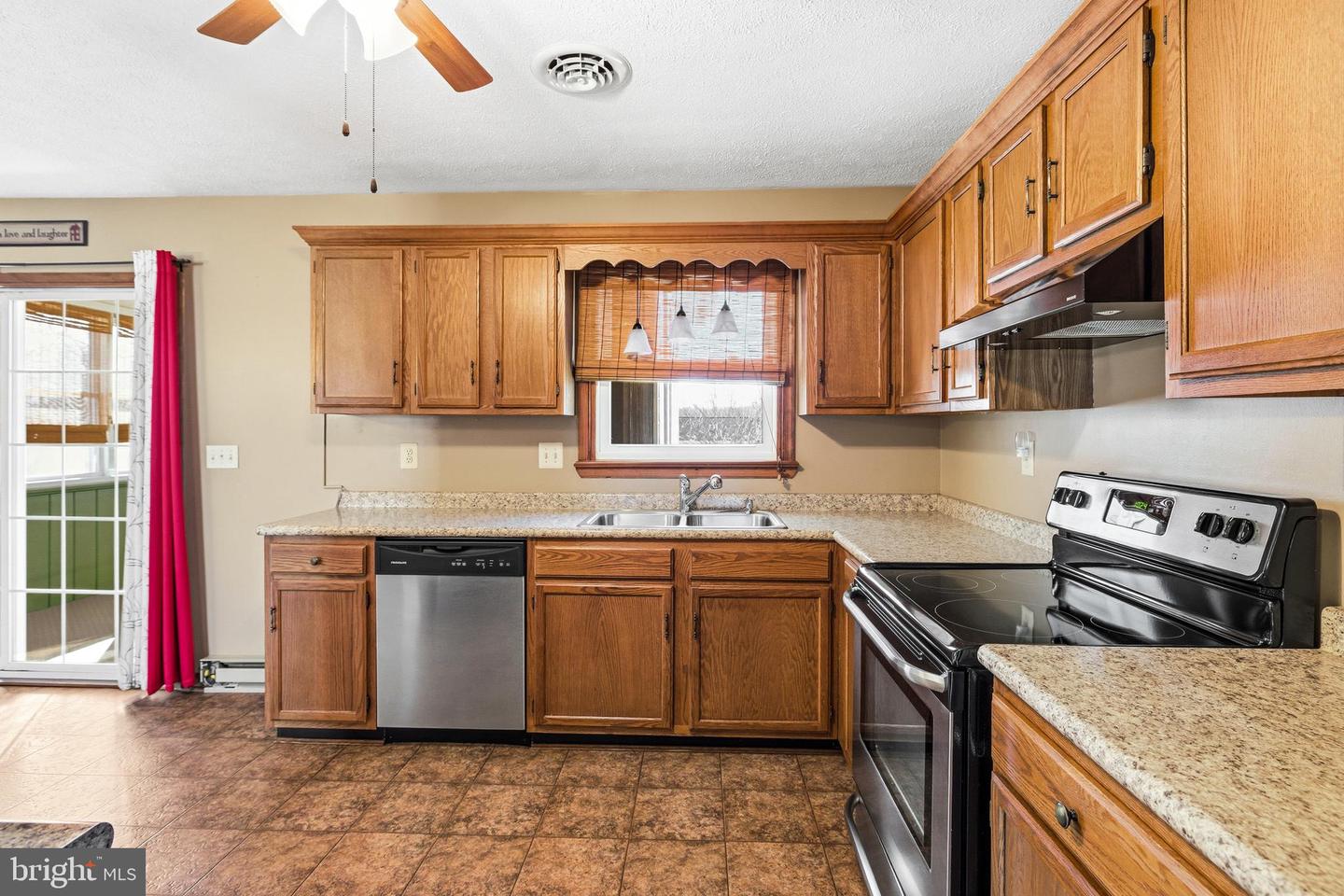 323 WESTLU DR, LURAY, Virginia 22835, 3 Bedrooms Bedrooms, ,2 BathroomsBathrooms,Residential,For sale,323 WESTLU DR,VAPA2005896 MLS # VAPA2005896