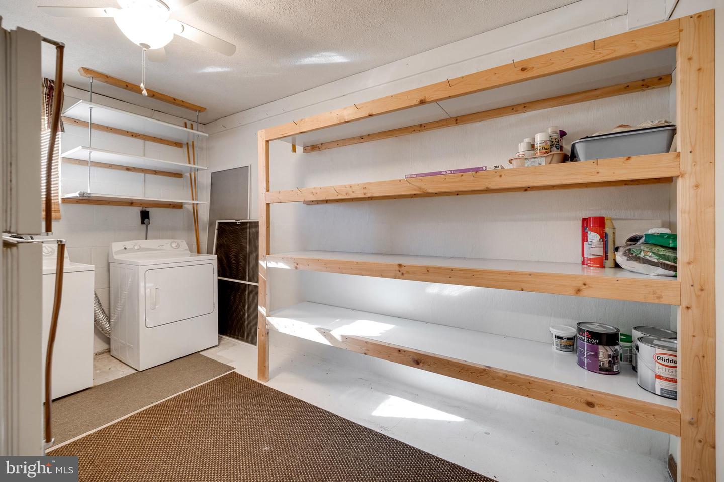 323 WESTLU DR, LURAY, Virginia 22835, 3 Bedrooms Bedrooms, ,2 BathroomsBathrooms,Residential,For sale,323 WESTLU DR,VAPA2005896 MLS # VAPA2005896