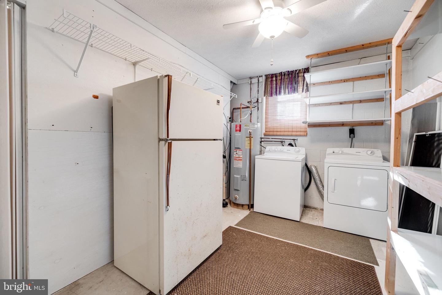 323 WESTLU DR, LURAY, Virginia 22835, 3 Bedrooms Bedrooms, ,2 BathroomsBathrooms,Residential,For sale,323 WESTLU DR,VAPA2005896 MLS # VAPA2005896