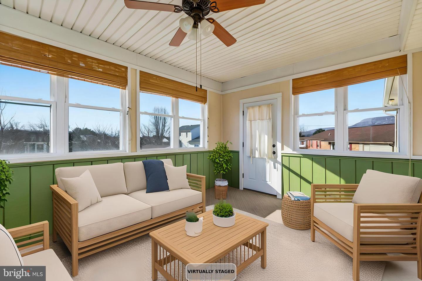 323 WESTLU DR, LURAY, Virginia 22835, 3 Bedrooms Bedrooms, ,2 BathroomsBathrooms,Residential,For sale,323 WESTLU DR,VAPA2005896 MLS # VAPA2005896