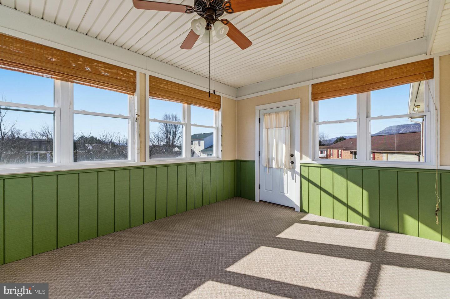 323 WESTLU DR, LURAY, Virginia 22835, 3 Bedrooms Bedrooms, ,2 BathroomsBathrooms,Residential,For sale,323 WESTLU DR,VAPA2005896 MLS # VAPA2005896