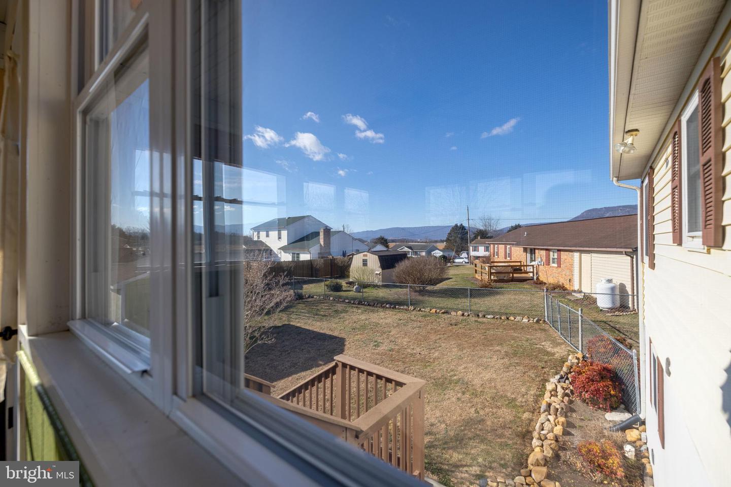 323 WESTLU DR, LURAY, Virginia 22835, 3 Bedrooms Bedrooms, ,2 BathroomsBathrooms,Residential,For sale,323 WESTLU DR,VAPA2005896 MLS # VAPA2005896