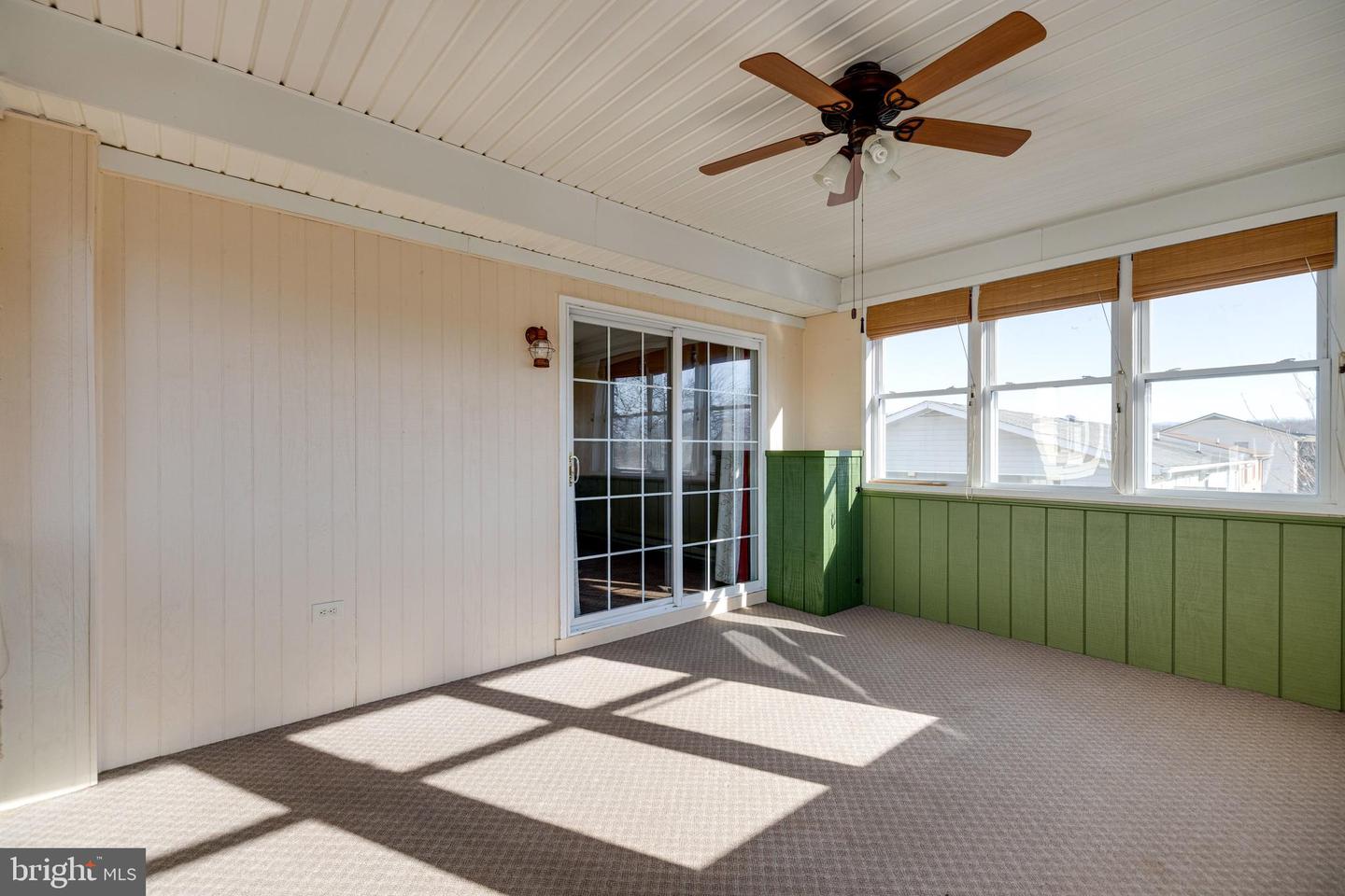 323 WESTLU DR, LURAY, Virginia 22835, 3 Bedrooms Bedrooms, ,2 BathroomsBathrooms,Residential,For sale,323 WESTLU DR,VAPA2005896 MLS # VAPA2005896