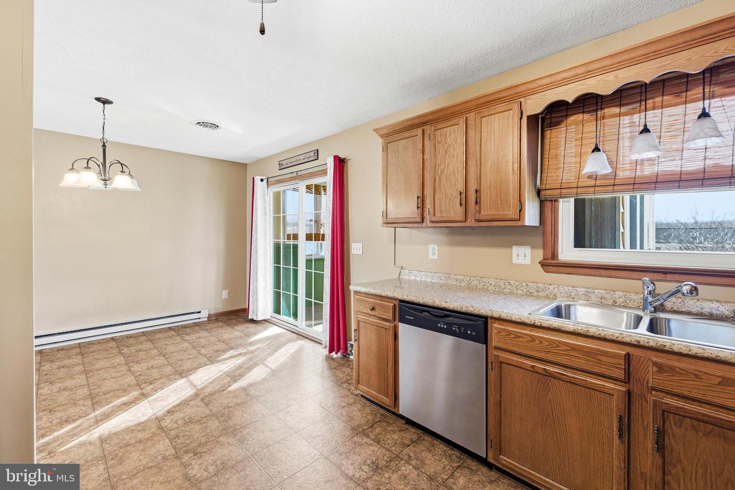 323 WESTLU DR, LURAY, Virginia 22835, 3 Bedrooms Bedrooms, ,2 BathroomsBathrooms,Residential,For sale,323 WESTLU DR,VAPA2005896 MLS # VAPA2005896