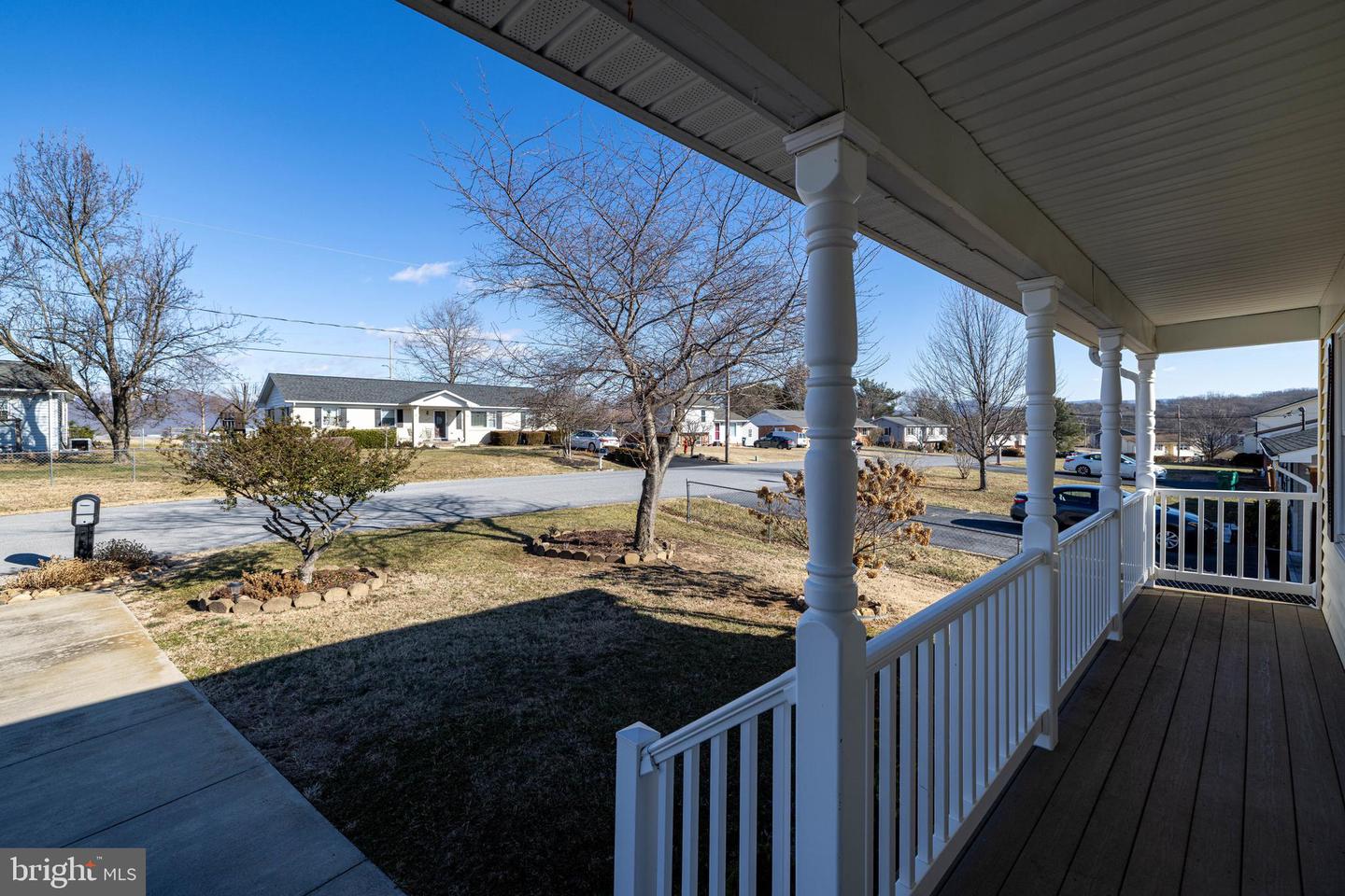 323 WESTLU DR, LURAY, Virginia 22835, 3 Bedrooms Bedrooms, ,2 BathroomsBathrooms,Residential,For sale,323 WESTLU DR,VAPA2005896 MLS # VAPA2005896