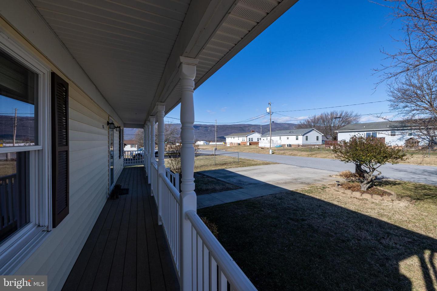 323 WESTLU DR, LURAY, Virginia 22835, 3 Bedrooms Bedrooms, ,2 BathroomsBathrooms,Residential,For sale,323 WESTLU DR,VAPA2005896 MLS # VAPA2005896