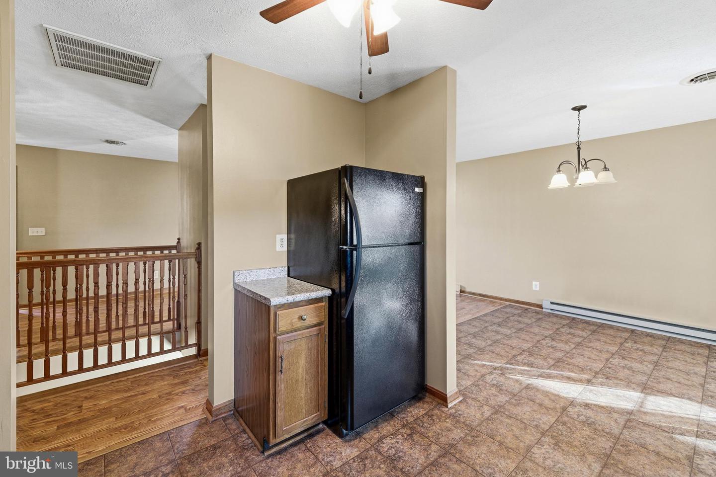 323 WESTLU DR, LURAY, Virginia 22835, 3 Bedrooms Bedrooms, ,2 BathroomsBathrooms,Residential,For sale,323 WESTLU DR,VAPA2005896 MLS # VAPA2005896