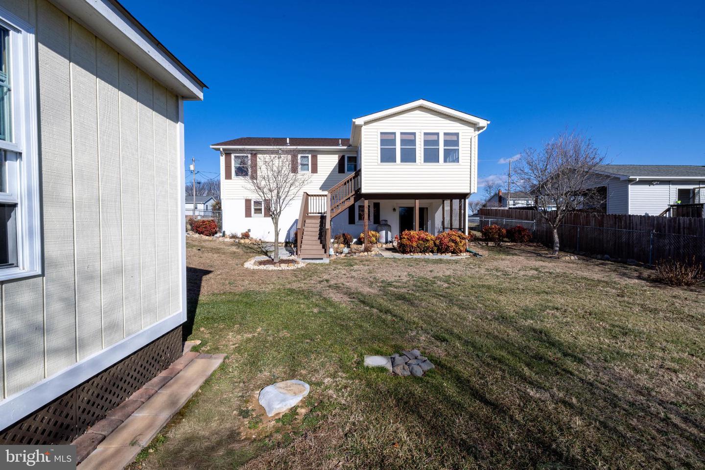 323 WESTLU DR, LURAY, Virginia 22835, 3 Bedrooms Bedrooms, ,2 BathroomsBathrooms,Residential,For sale,323 WESTLU DR,VAPA2005896 MLS # VAPA2005896