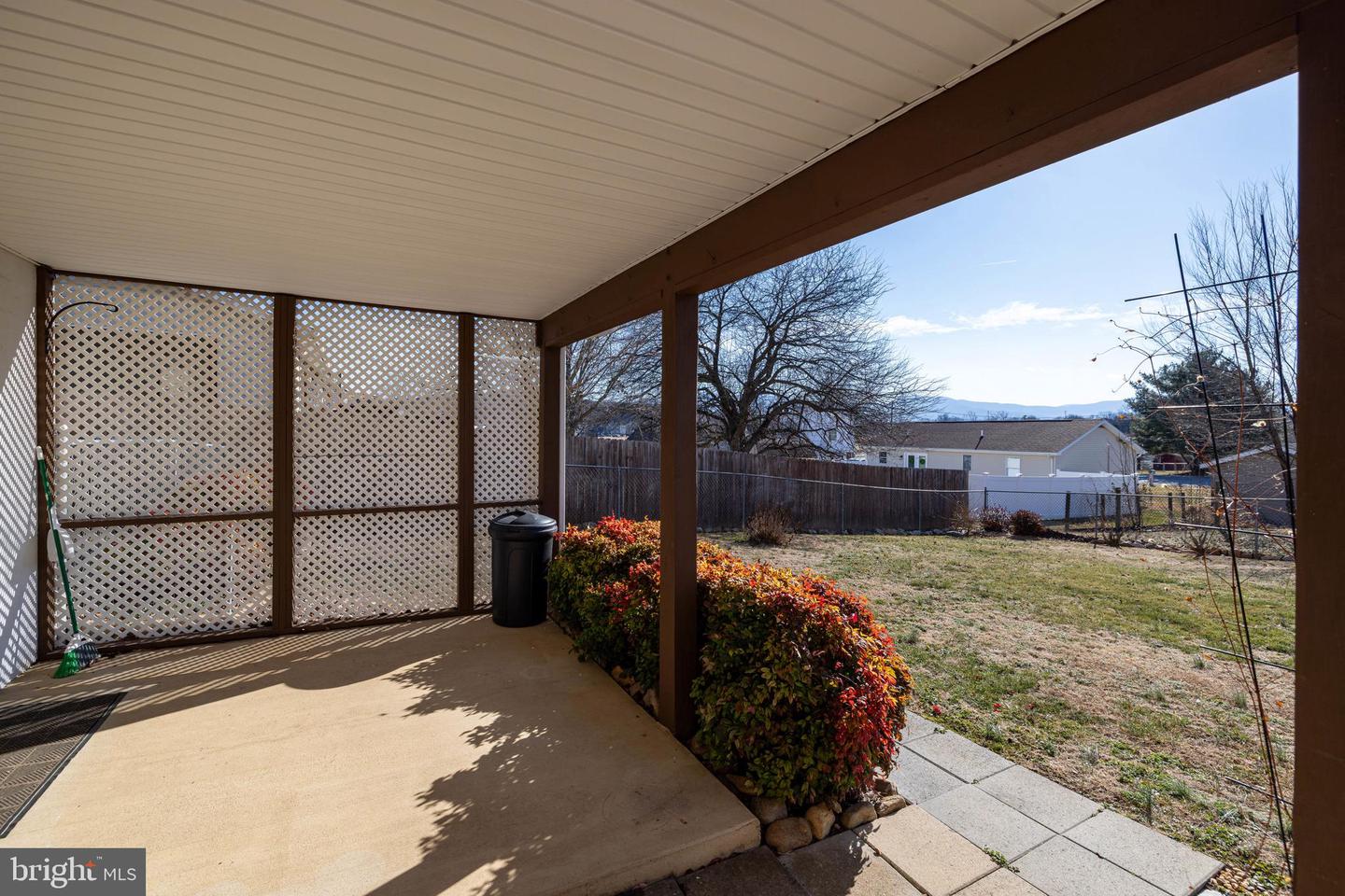 323 WESTLU DR, LURAY, Virginia 22835, 3 Bedrooms Bedrooms, ,2 BathroomsBathrooms,Residential,For sale,323 WESTLU DR,VAPA2005896 MLS # VAPA2005896