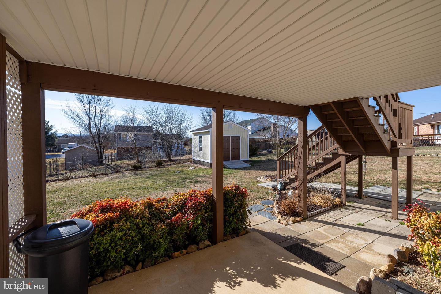 323 WESTLU DR, LURAY, Virginia 22835, 3 Bedrooms Bedrooms, ,2 BathroomsBathrooms,Residential,For sale,323 WESTLU DR,VAPA2005896 MLS # VAPA2005896