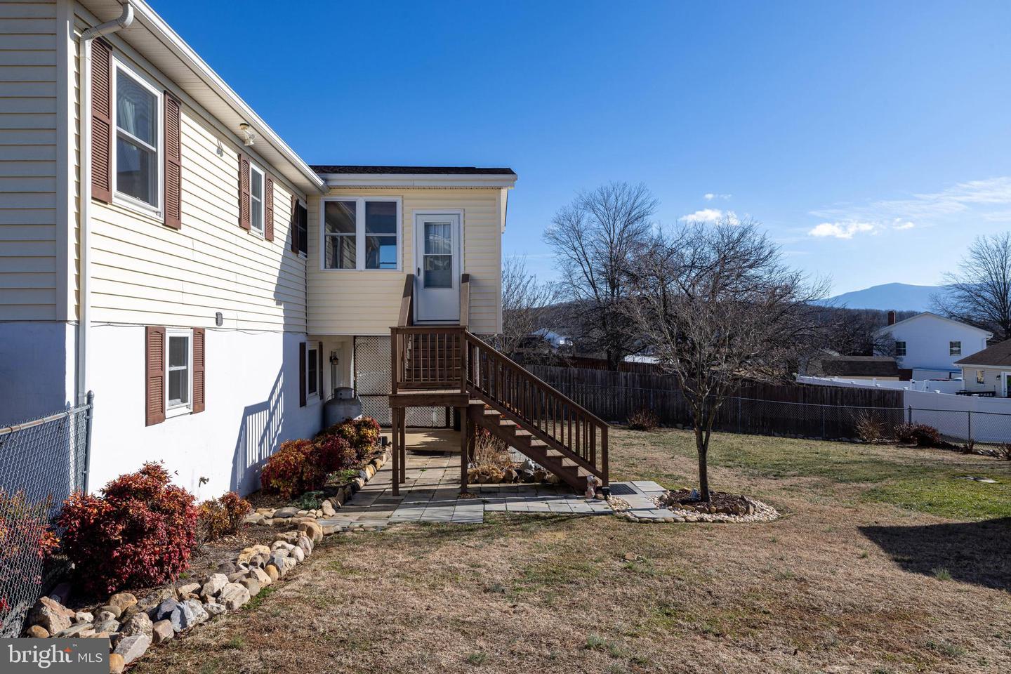 323 WESTLU DR, LURAY, Virginia 22835, 3 Bedrooms Bedrooms, ,2 BathroomsBathrooms,Residential,For sale,323 WESTLU DR,VAPA2005896 MLS # VAPA2005896