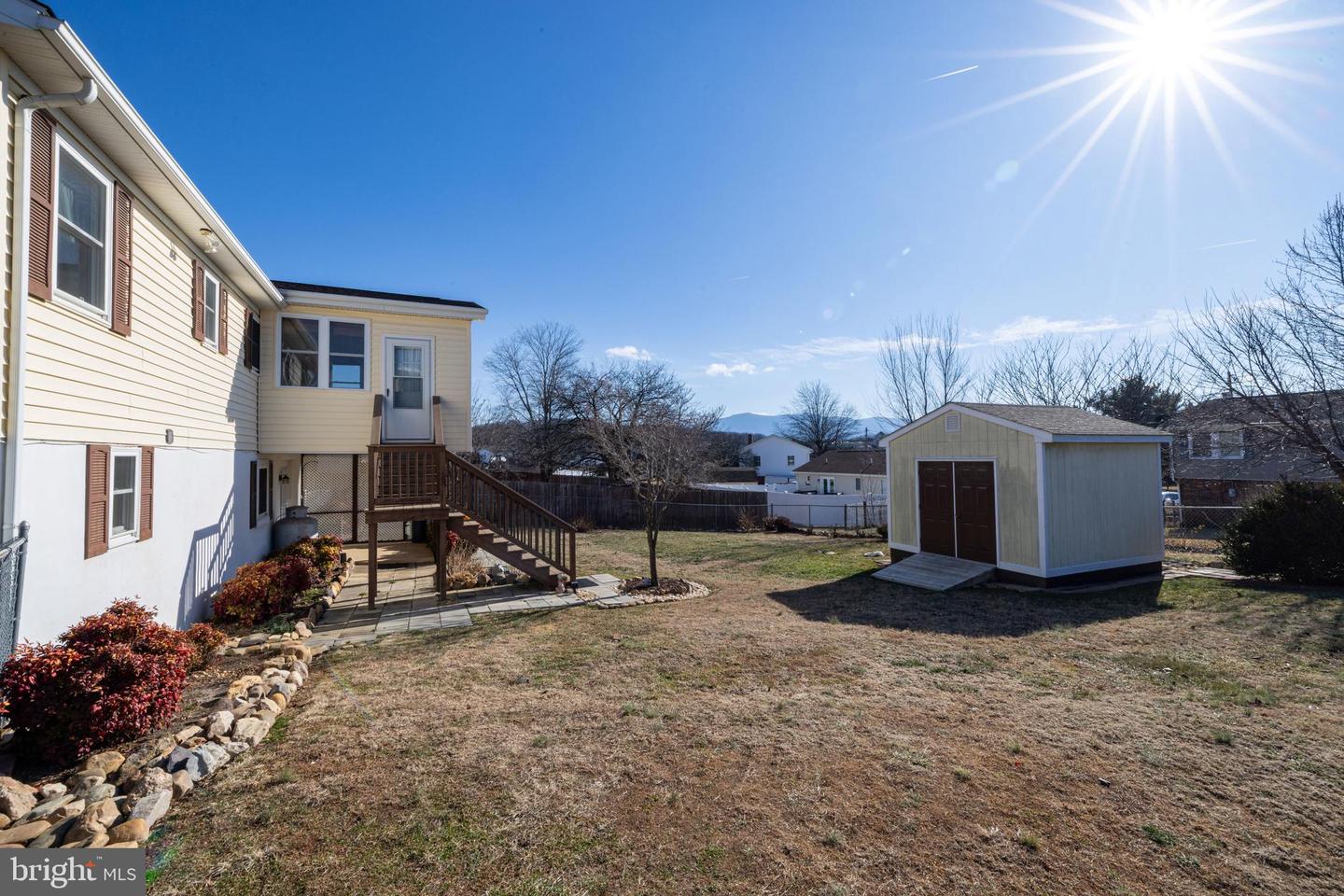 323 WESTLU DR, LURAY, Virginia 22835, 3 Bedrooms Bedrooms, ,2 BathroomsBathrooms,Residential,For sale,323 WESTLU DR,VAPA2005896 MLS # VAPA2005896