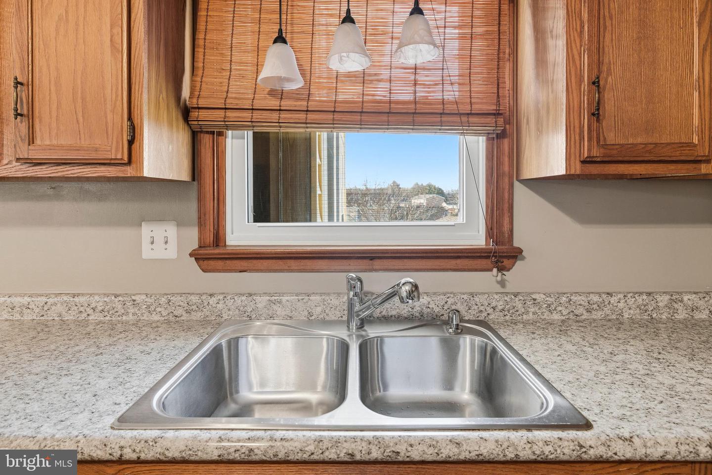 323 WESTLU DR, LURAY, Virginia 22835, 3 Bedrooms Bedrooms, ,2 BathroomsBathrooms,Residential,For sale,323 WESTLU DR,VAPA2005896 MLS # VAPA2005896