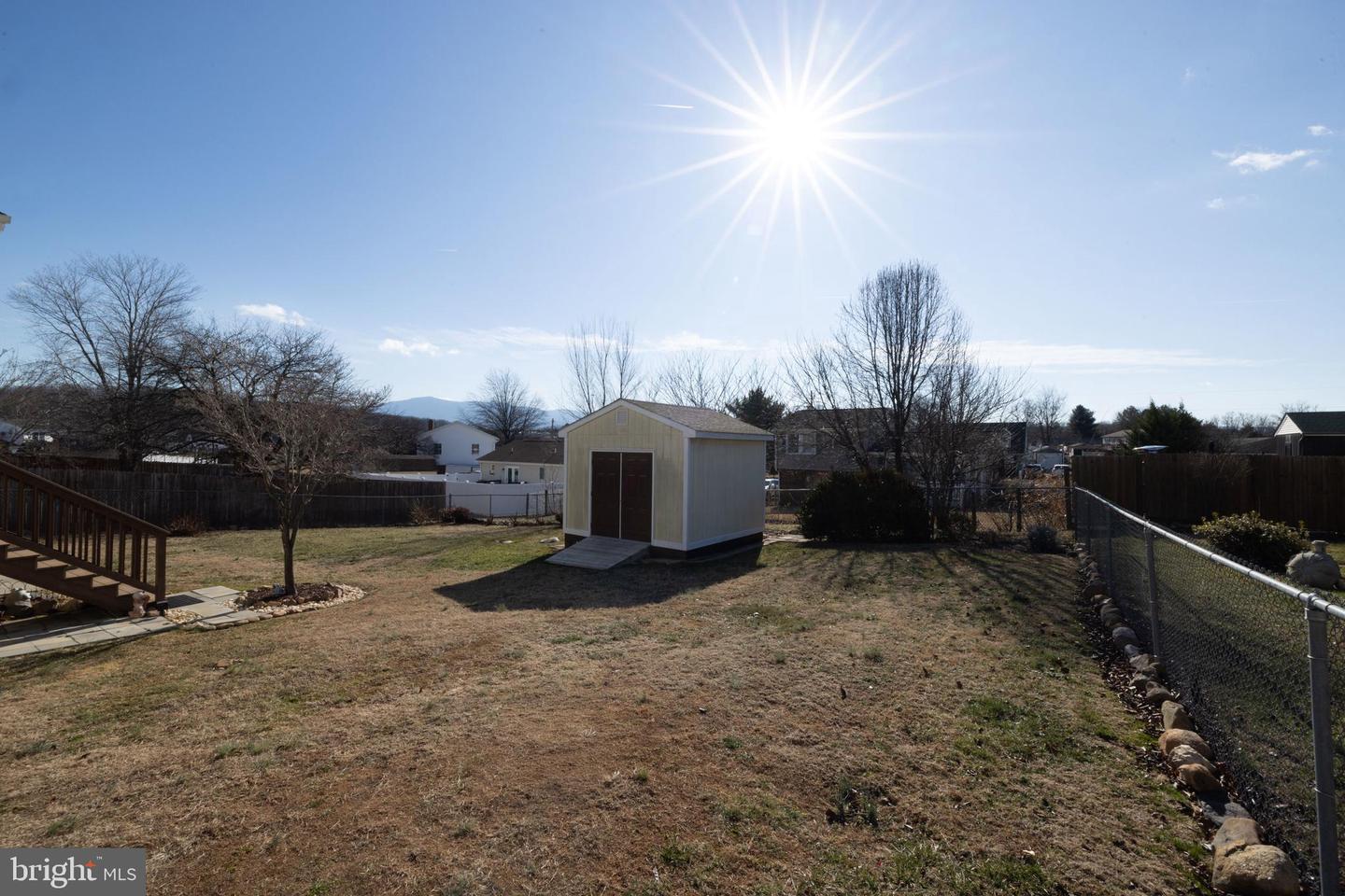 323 WESTLU DR, LURAY, Virginia 22835, 3 Bedrooms Bedrooms, ,2 BathroomsBathrooms,Residential,For sale,323 WESTLU DR,VAPA2005896 MLS # VAPA2005896