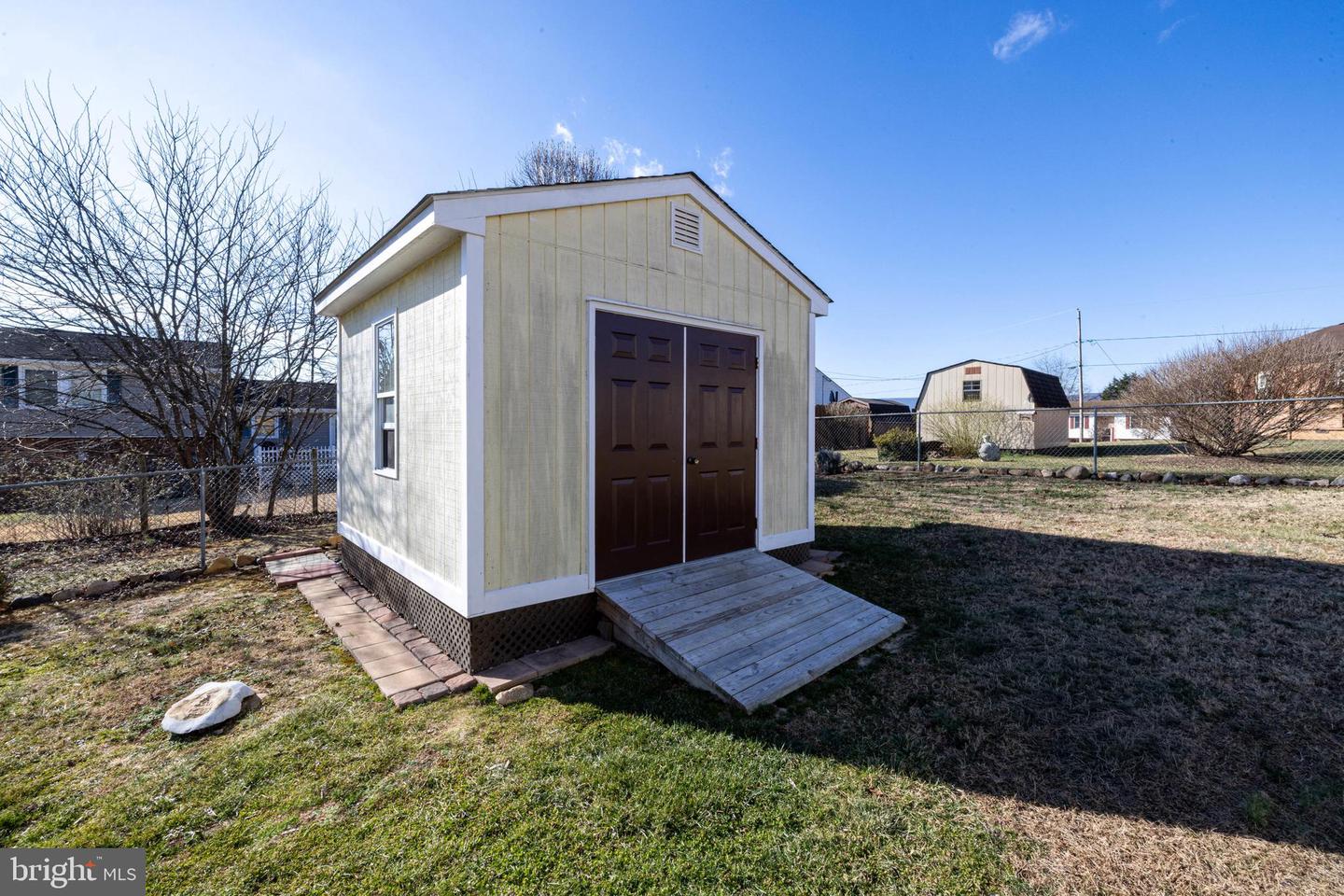 323 WESTLU DR, LURAY, Virginia 22835, 3 Bedrooms Bedrooms, ,2 BathroomsBathrooms,Residential,For sale,323 WESTLU DR,VAPA2005896 MLS # VAPA2005896