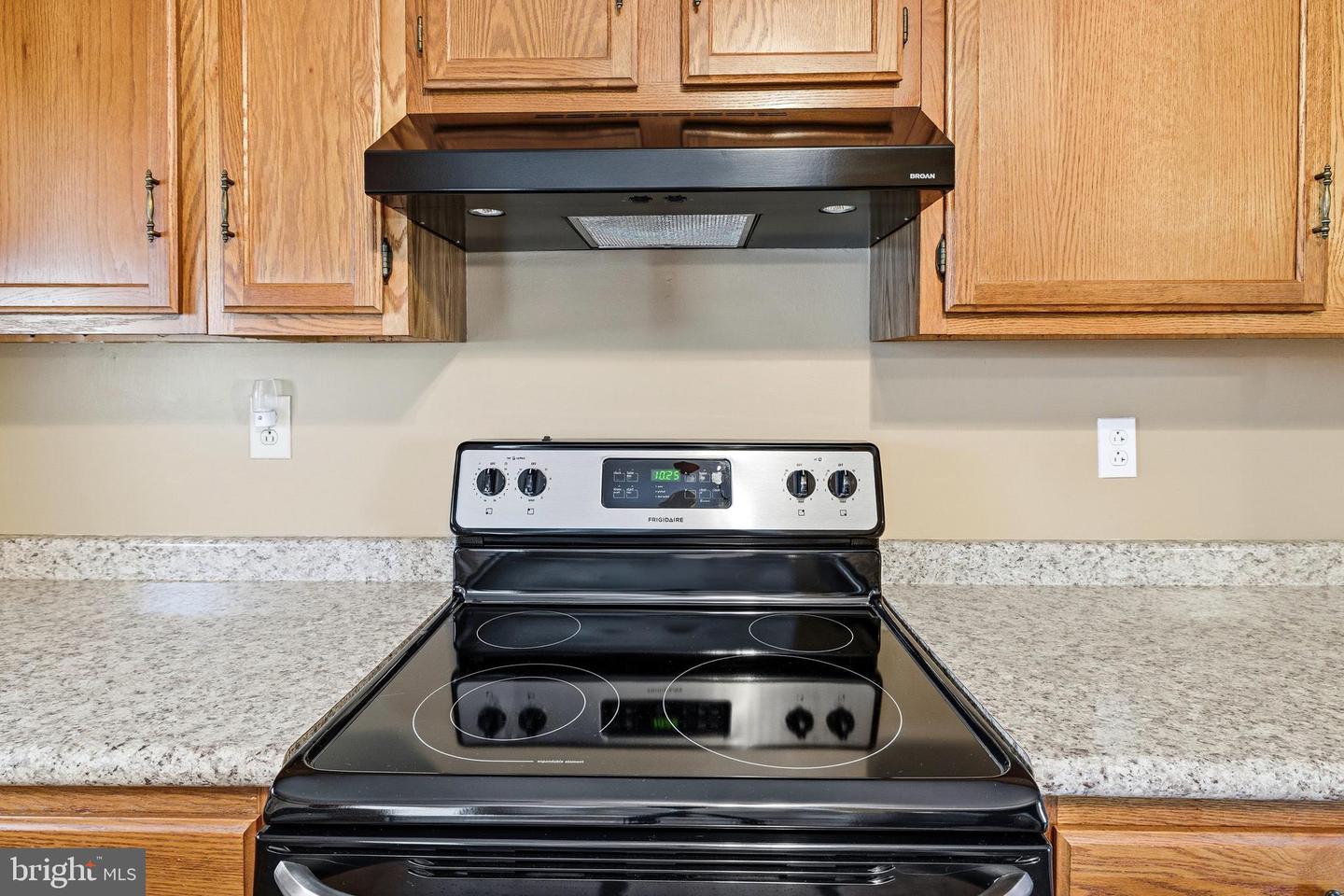 323 WESTLU DR, LURAY, Virginia 22835, 3 Bedrooms Bedrooms, ,2 BathroomsBathrooms,Residential,For sale,323 WESTLU DR,VAPA2005896 MLS # VAPA2005896