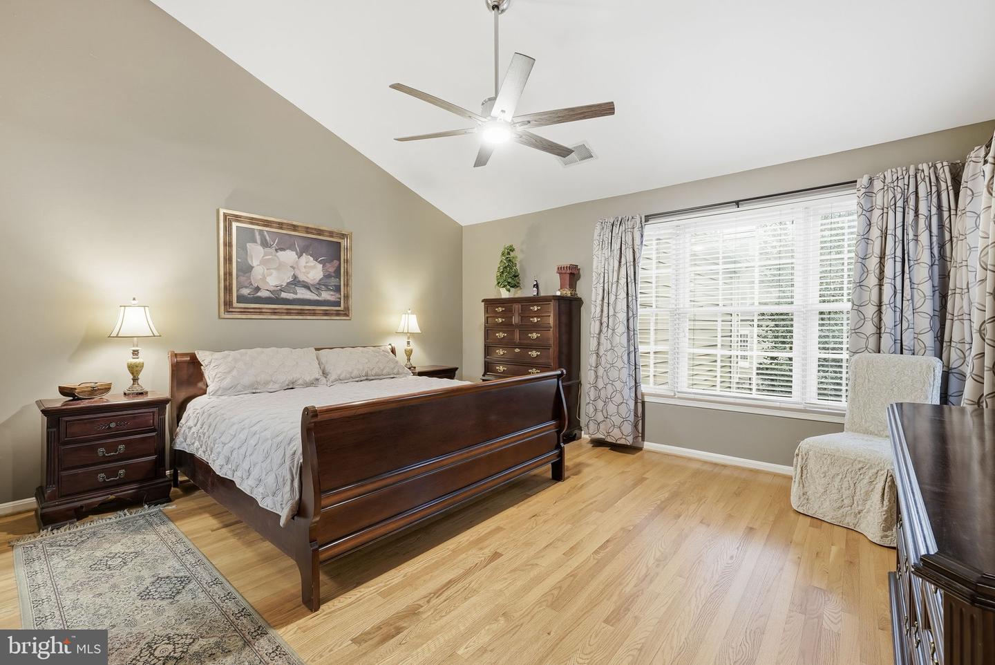 11411 HOLLOW TIMBER CT, RESTON, Virginia 20194, 3 Bedrooms Bedrooms, ,3 BathroomsBathrooms,Residential,For sale,11411 HOLLOW TIMBER CT,VAFX2285938 MLS # VAFX2285938