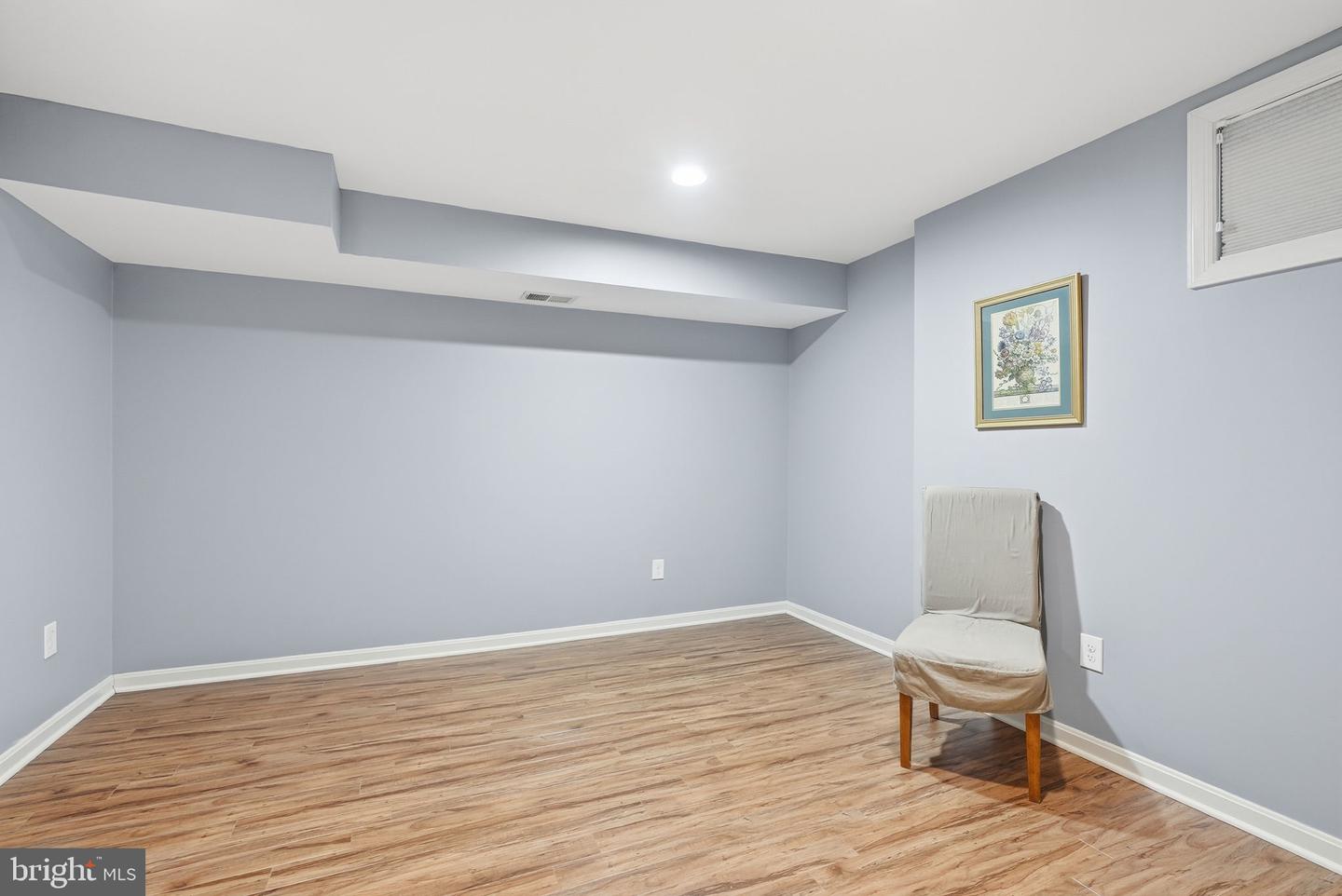 11411 HOLLOW TIMBER CT, RESTON, Virginia 20194, 3 Bedrooms Bedrooms, ,3 BathroomsBathrooms,Residential,For sale,11411 HOLLOW TIMBER CT,VAFX2285938 MLS # VAFX2285938