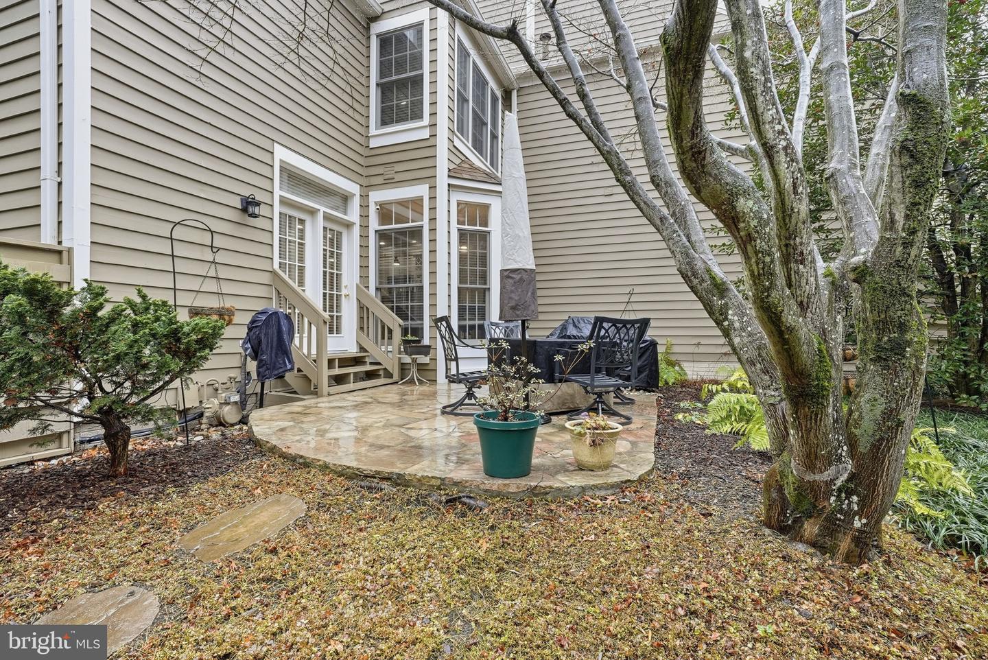 11411 HOLLOW TIMBER CT, RESTON, Virginia 20194, 3 Bedrooms Bedrooms, ,3 BathroomsBathrooms,Residential,For sale,11411 HOLLOW TIMBER CT,VAFX2285938 MLS # VAFX2285938