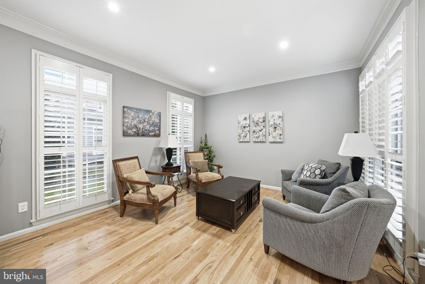 11411 HOLLOW TIMBER CT, RESTON, Virginia 20194, 3 Bedrooms Bedrooms, ,3 BathroomsBathrooms,Residential,For sale,11411 HOLLOW TIMBER CT,VAFX2285938 MLS # VAFX2285938