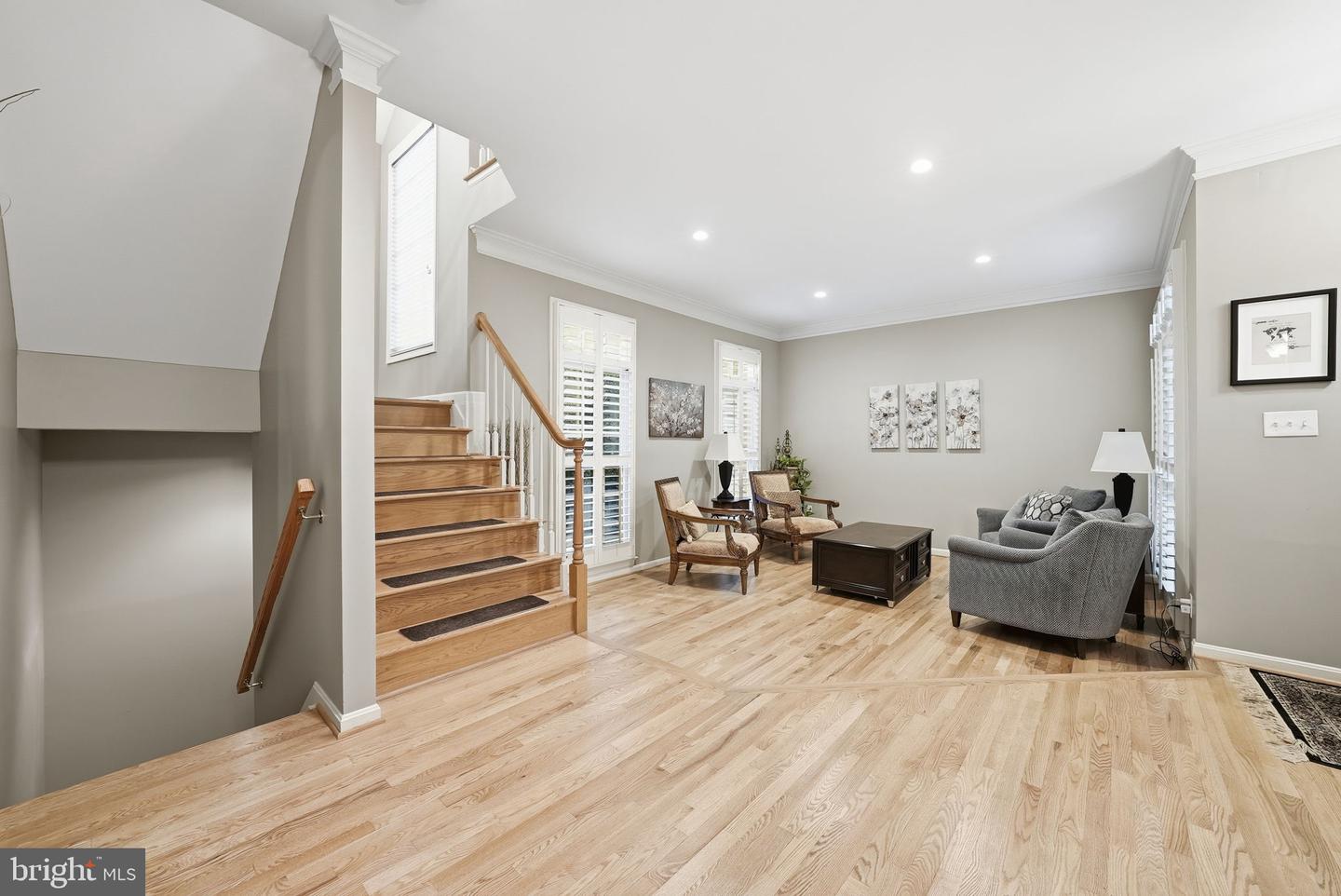 11411 HOLLOW TIMBER CT, RESTON, Virginia 20194, 3 Bedrooms Bedrooms, ,3 BathroomsBathrooms,Residential,For sale,11411 HOLLOW TIMBER CT,VAFX2285938 MLS # VAFX2285938