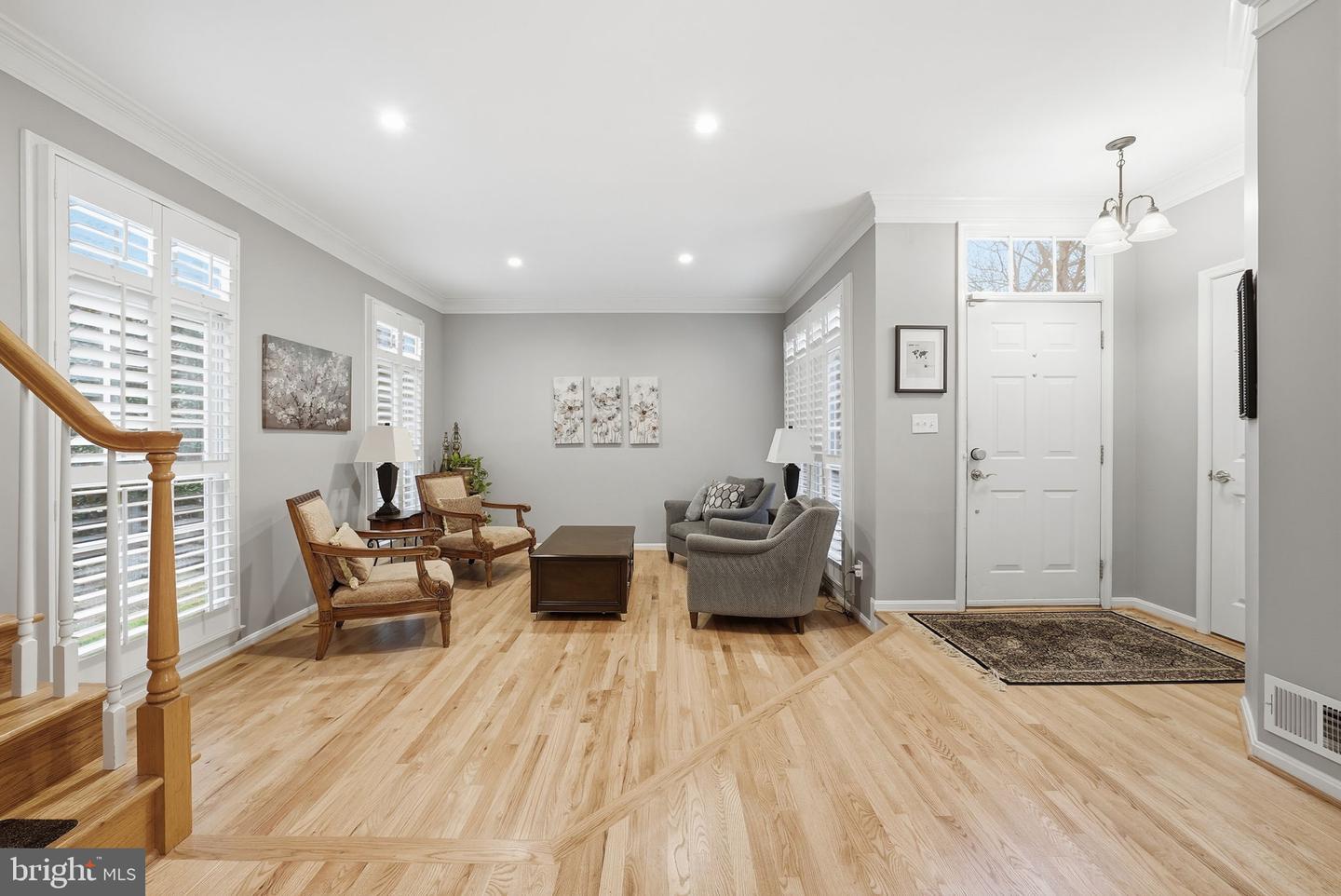 11411 HOLLOW TIMBER CT, RESTON, Virginia 20194, 3 Bedrooms Bedrooms, ,3 BathroomsBathrooms,Residential,For sale,11411 HOLLOW TIMBER CT,VAFX2285938 MLS # VAFX2285938