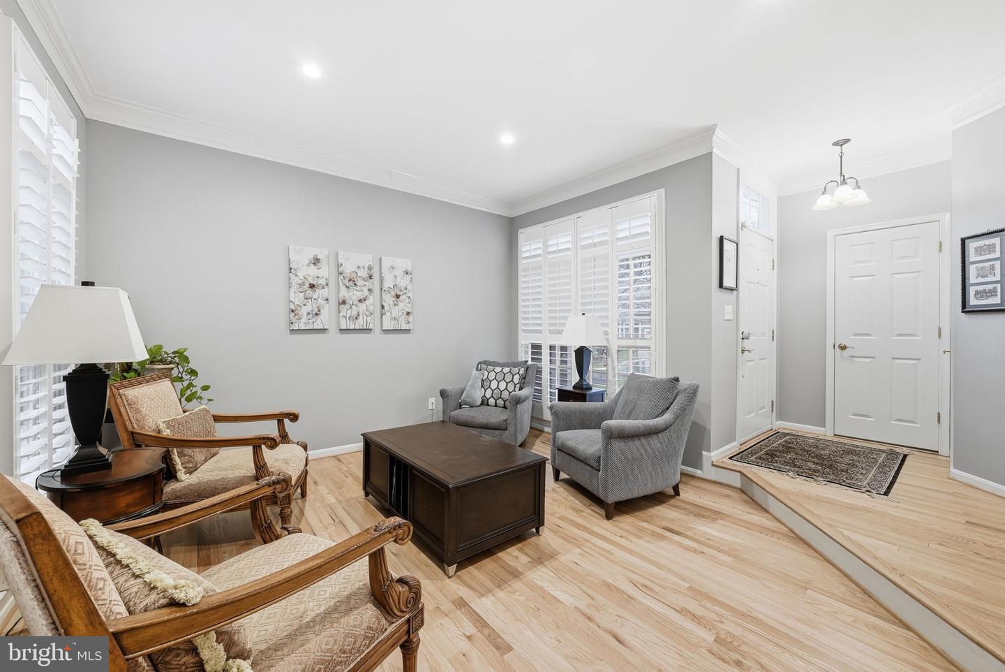 11411 HOLLOW TIMBER CT, RESTON, Virginia 20194, 3 Bedrooms Bedrooms, ,3 BathroomsBathrooms,Residential,For sale,11411 HOLLOW TIMBER CT,VAFX2285938 MLS # VAFX2285938