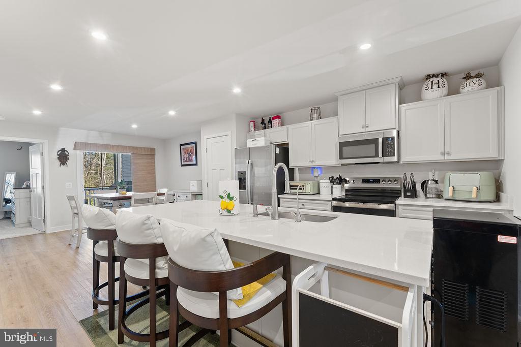 18368 CENTENNIAL CIR, RUTHER GLEN, Virginia 22546, 4 Bedrooms Bedrooms, ,3 BathroomsBathrooms,Residential,For sale,18368 CENTENNIAL CIR,VACV2009416 MLS # VACV2009416