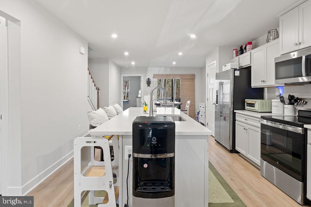 18368 CENTENNIAL CIR, RUTHER GLEN, Virginia 22546, 4 Bedrooms Bedrooms, ,3 BathroomsBathrooms,Residential,For sale,18368 CENTENNIAL CIR,VACV2009416 MLS # VACV2009416