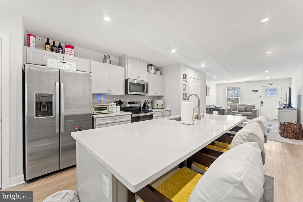 18368 CENTENNIAL CIR, RUTHER GLEN, Virginia 22546, 4 Bedrooms Bedrooms, ,3 BathroomsBathrooms,Residential,For sale,18368 CENTENNIAL CIR,VACV2009416 MLS # VACV2009416