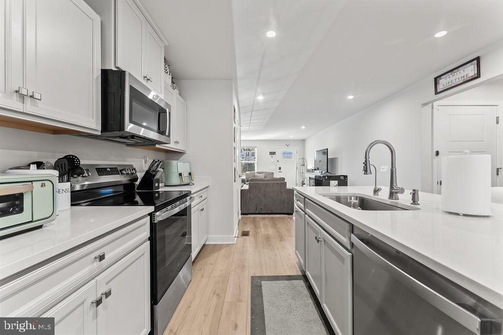 18368 CENTENNIAL CIR, RUTHER GLEN, Virginia 22546, 4 Bedrooms Bedrooms, ,3 BathroomsBathrooms,Residential,For sale,18368 CENTENNIAL CIR,VACV2009416 MLS # VACV2009416