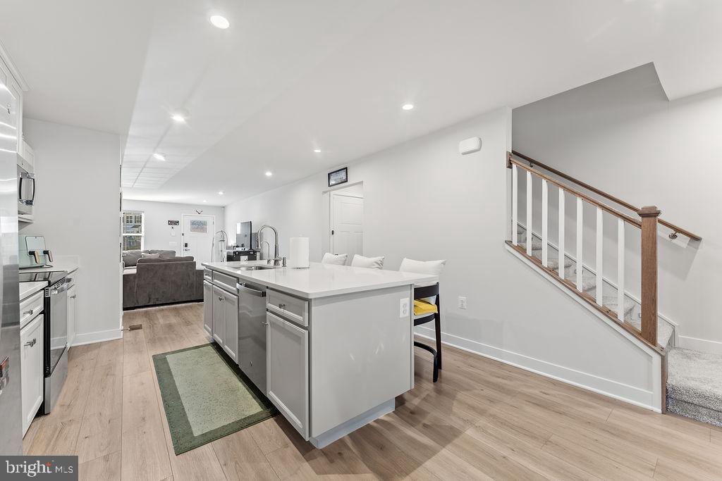 18368 CENTENNIAL CIR, RUTHER GLEN, Virginia 22546, 4 Bedrooms Bedrooms, ,3 BathroomsBathrooms,Residential,For sale,18368 CENTENNIAL CIR,VACV2009416 MLS # VACV2009416