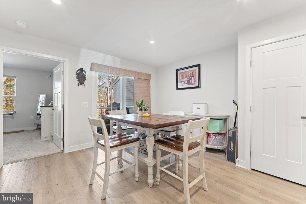 18368 CENTENNIAL CIR, RUTHER GLEN, Virginia 22546, 4 Bedrooms Bedrooms, ,3 BathroomsBathrooms,Residential,For sale,18368 CENTENNIAL CIR,VACV2009416 MLS # VACV2009416