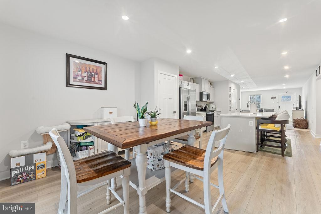 18368 CENTENNIAL CIR, RUTHER GLEN, Virginia 22546, 4 Bedrooms Bedrooms, ,3 BathroomsBathrooms,Residential,For sale,18368 CENTENNIAL CIR,VACV2009416 MLS # VACV2009416