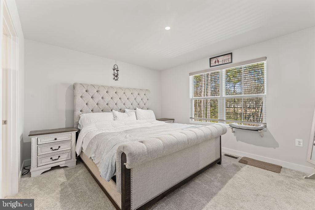 18368 CENTENNIAL CIR, RUTHER GLEN, Virginia 22546, 4 Bedrooms Bedrooms, ,3 BathroomsBathrooms,Residential,For sale,18368 CENTENNIAL CIR,VACV2009416 MLS # VACV2009416