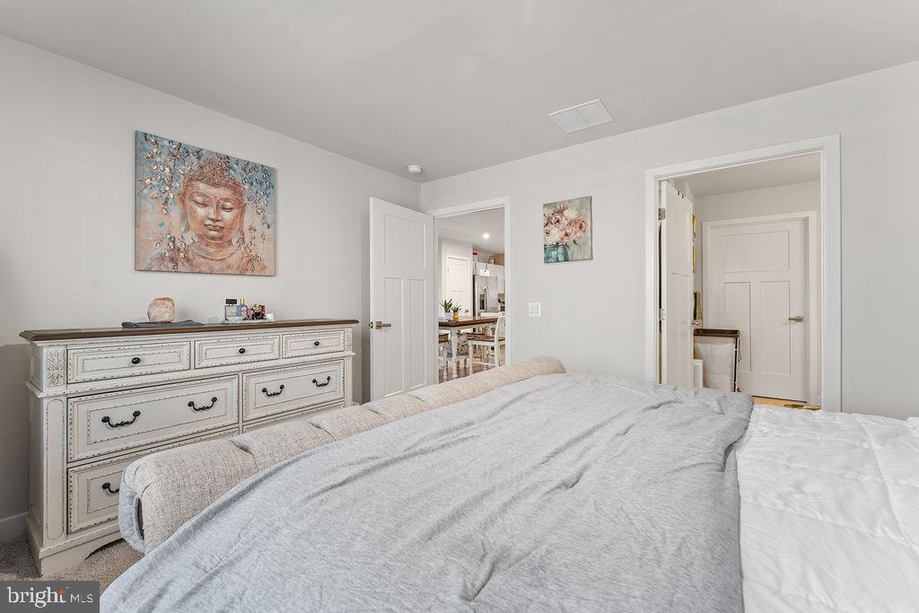 18368 CENTENNIAL CIR, RUTHER GLEN, Virginia 22546, 4 Bedrooms Bedrooms, ,3 BathroomsBathrooms,Residential,For sale,18368 CENTENNIAL CIR,VACV2009416 MLS # VACV2009416