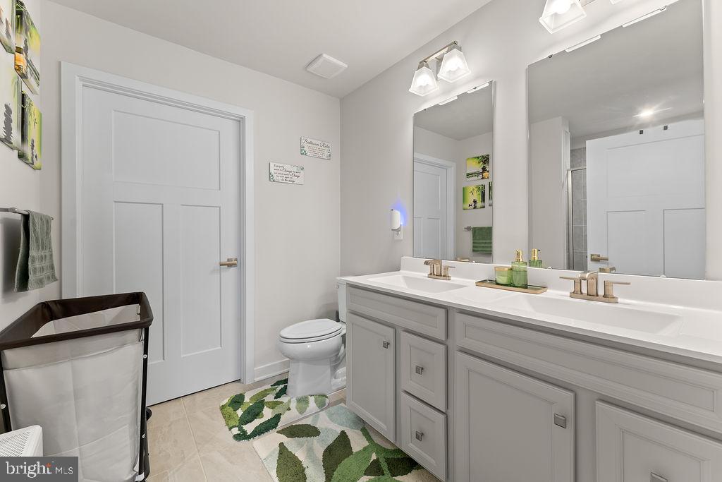 18368 CENTENNIAL CIR, RUTHER GLEN, Virginia 22546, 4 Bedrooms Bedrooms, ,3 BathroomsBathrooms,Residential,For sale,18368 CENTENNIAL CIR,VACV2009416 MLS # VACV2009416