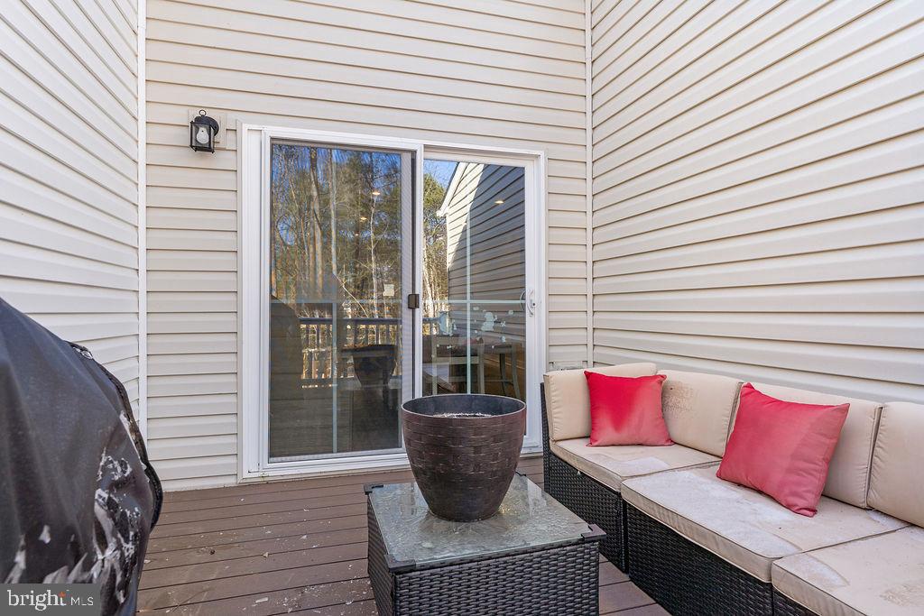 18368 CENTENNIAL CIR, RUTHER GLEN, Virginia 22546, 4 Bedrooms Bedrooms, ,3 BathroomsBathrooms,Residential,For sale,18368 CENTENNIAL CIR,VACV2009416 MLS # VACV2009416