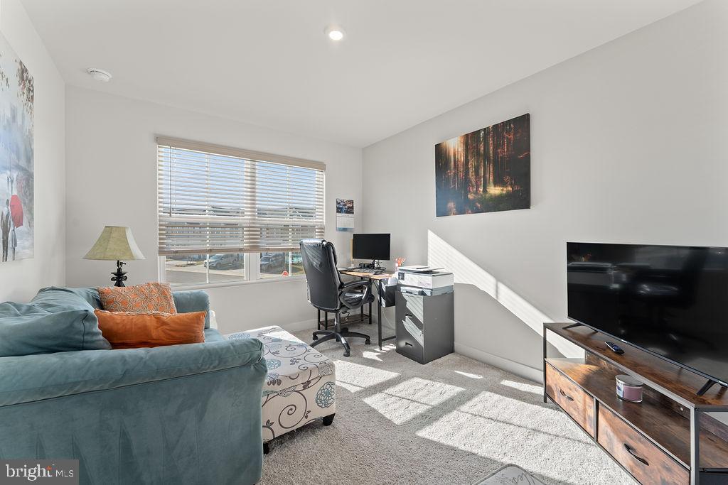 18368 CENTENNIAL CIR, RUTHER GLEN, Virginia 22546, 4 Bedrooms Bedrooms, ,3 BathroomsBathrooms,Residential,For sale,18368 CENTENNIAL CIR,VACV2009416 MLS # VACV2009416