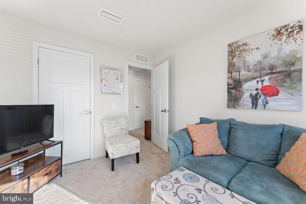 18368 CENTENNIAL CIR, RUTHER GLEN, Virginia 22546, 4 Bedrooms Bedrooms, ,3 BathroomsBathrooms,Residential,For sale,18368 CENTENNIAL CIR,VACV2009416 MLS # VACV2009416