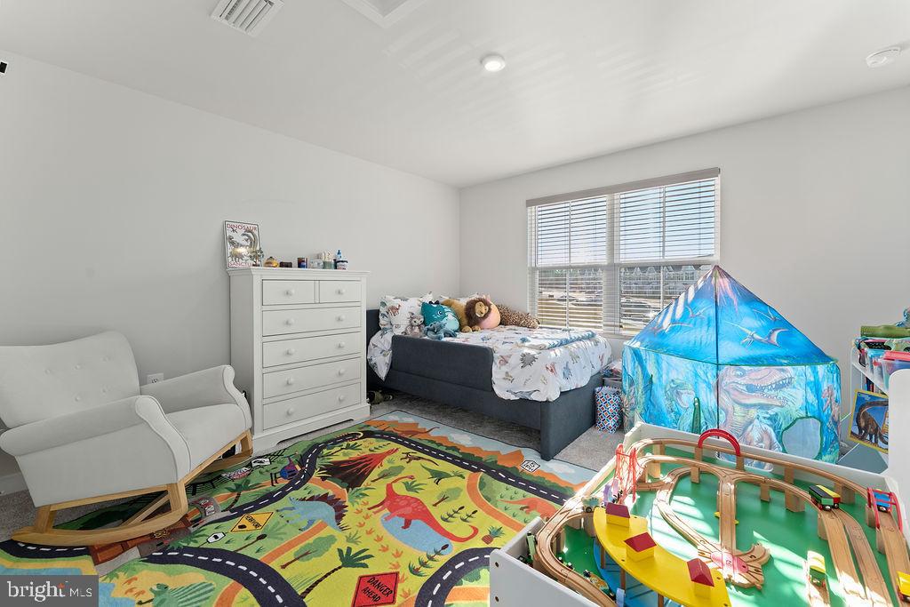 18368 CENTENNIAL CIR, RUTHER GLEN, Virginia 22546, 4 Bedrooms Bedrooms, ,3 BathroomsBathrooms,Residential,For sale,18368 CENTENNIAL CIR,VACV2009416 MLS # VACV2009416