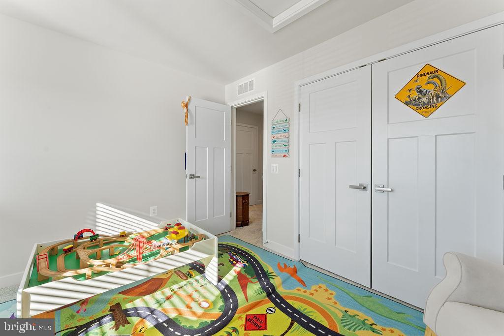 18368 CENTENNIAL CIR, RUTHER GLEN, Virginia 22546, 4 Bedrooms Bedrooms, ,3 BathroomsBathrooms,Residential,For sale,18368 CENTENNIAL CIR,VACV2009416 MLS # VACV2009416