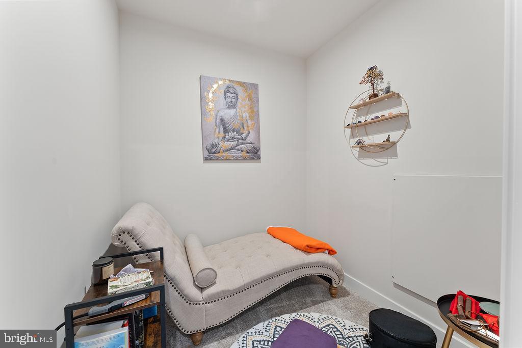 18368 CENTENNIAL CIR, RUTHER GLEN, Virginia 22546, 4 Bedrooms Bedrooms, ,3 BathroomsBathrooms,Residential,For sale,18368 CENTENNIAL CIR,VACV2009416 MLS # VACV2009416