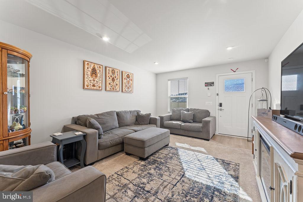 18368 CENTENNIAL CIR, RUTHER GLEN, Virginia 22546, 4 Bedrooms Bedrooms, ,3 BathroomsBathrooms,Residential,For sale,18368 CENTENNIAL CIR,VACV2009416 MLS # VACV2009416